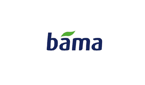 Bama Fresh Cuts AB
